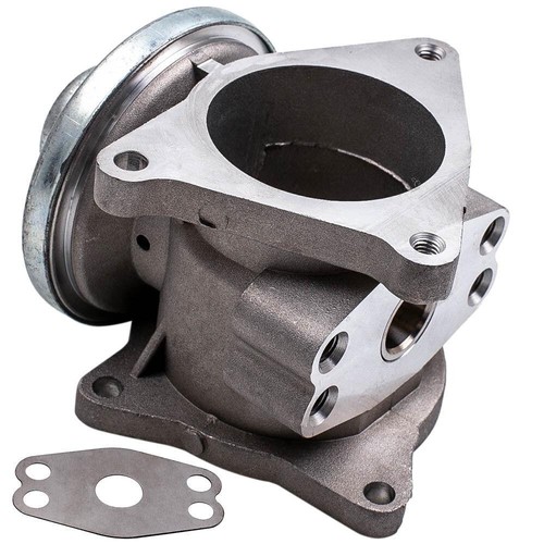 Valvola egr per - egr, mitsubishi