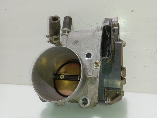 Mn135985 valvola egr 2326249 - mn135985,