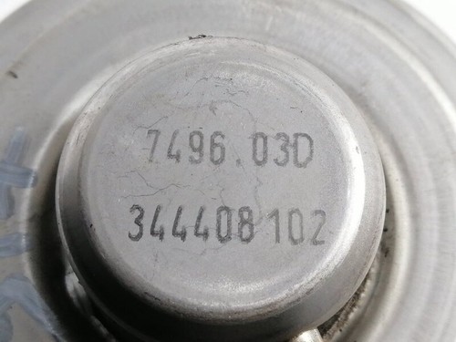 038129637d valvola egr - 038129637d,
