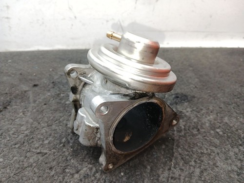 038129637d valvola egr - 038129637d,