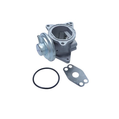 Nrf 48321 valvola - 48321,