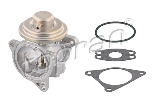 Topran 115037 valvola - 115037,