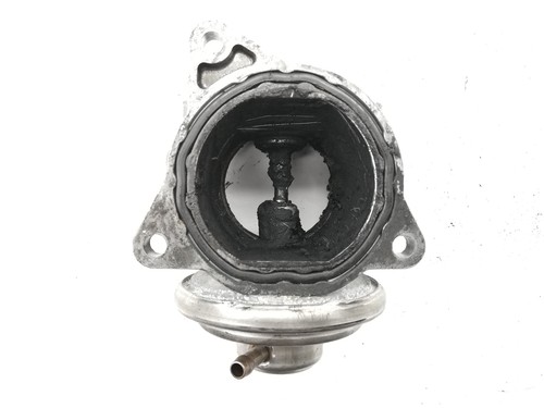 Valvola egr mitsubishi - mitsubishi, grandis
