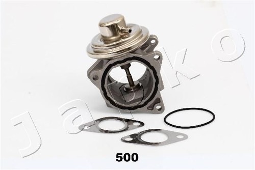 Valvola egr per mitsubishi - valvola,