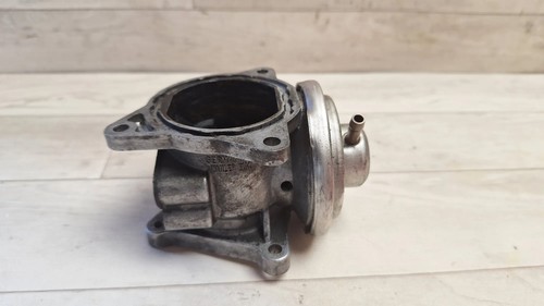 Valvola mitsubishi grandis - valvola,
