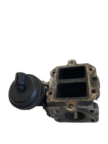 Mitsubishi grandis valvola egr - grandis,