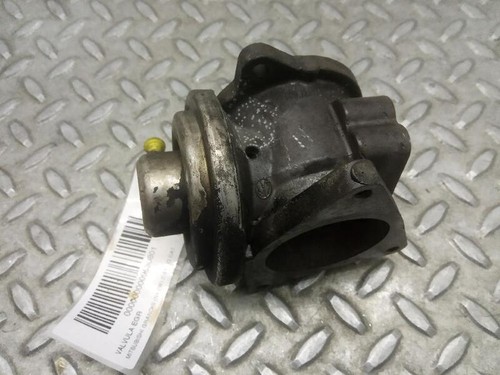 038129637d valvola egr - 038129637d,
