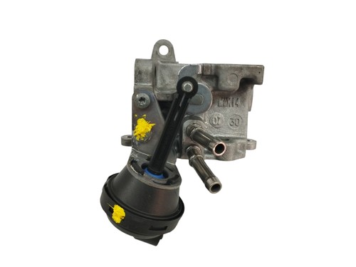 03g131063f valvola egr - egr, /