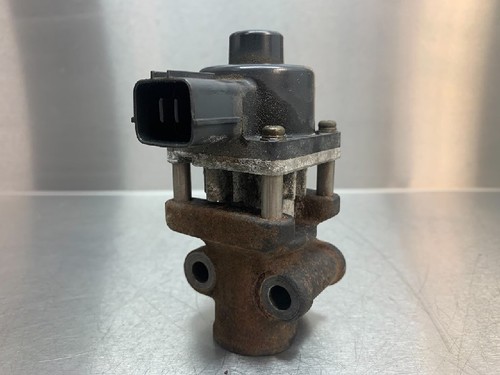 Valvola egr mitsubishi grandis - egr,