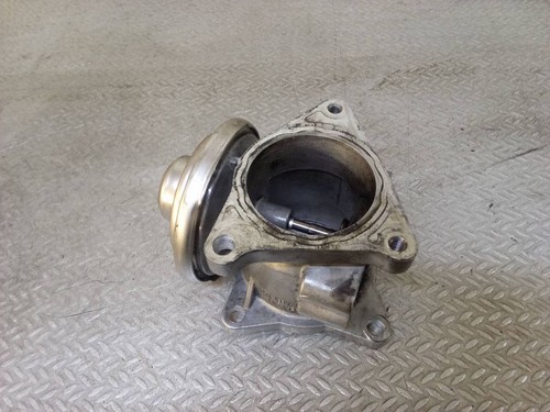 Valvola egr diesel - egr,