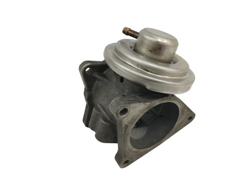 038129637d valvola egr - 038129637d,