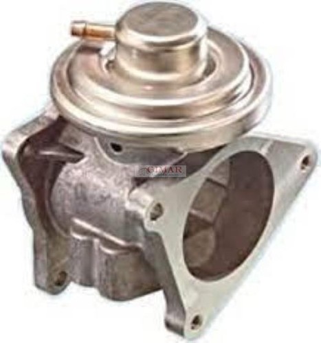 Valvola egr audi - audi, a3