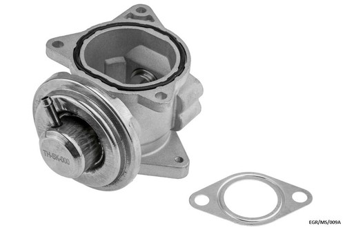 Valvola egr per mitsubishi - per,