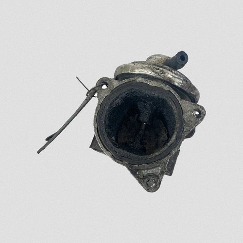 Valvola egr diesel - valvola,