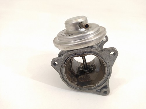 038131501an valvola egr - valvola,