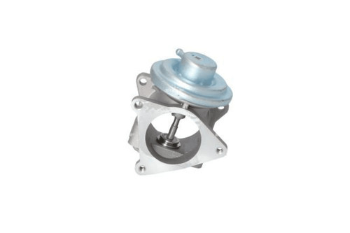 Valvola egr per - egr,