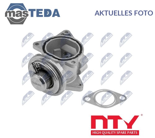 Egr 000 valvola - egr-sk-000,