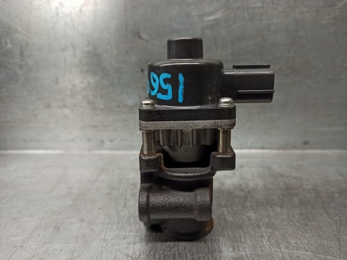 Mr578913 valvola egr - egr, /