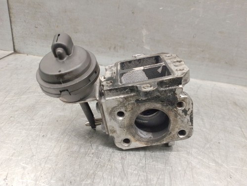 103557 valvola egr mn980175 - 103557,
