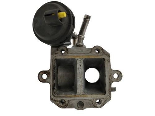 03g131063f valvola egr - valvola,