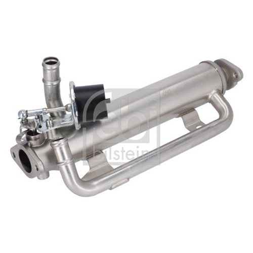 Febi agr radiatore ricircolo - febi,