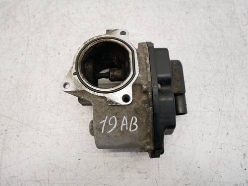 Valvola egr per mitsubishi - per,