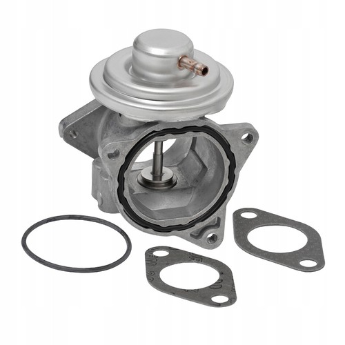 Valvola egr mitsubishi - valvola,