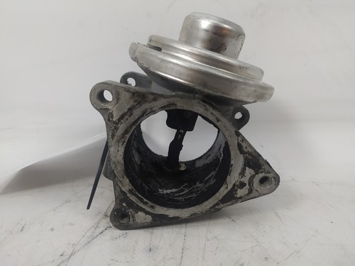 038129537d valvola egr - 038129537d,