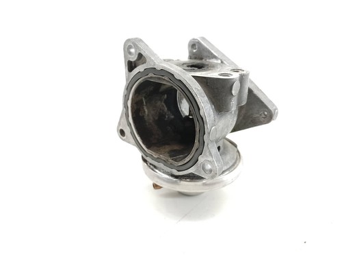 038129637d valvola egr - 038129637d,