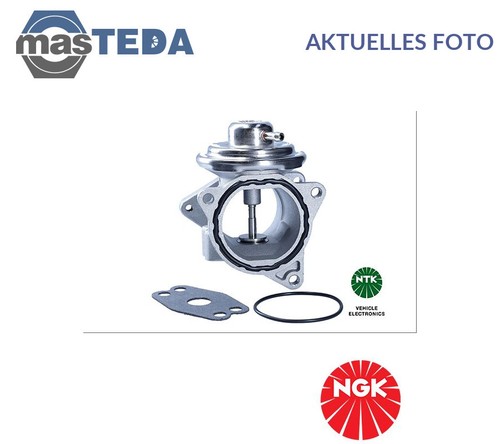 94178 valvola agr - 94178,