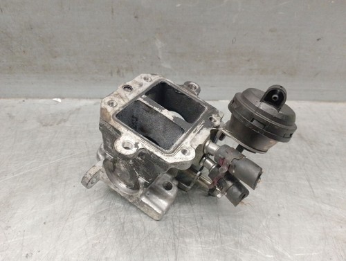 103557 valvola egr - 103557,
