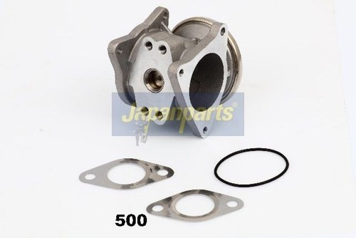 Japanparts egr 500 valvola - japanparts, egr-500