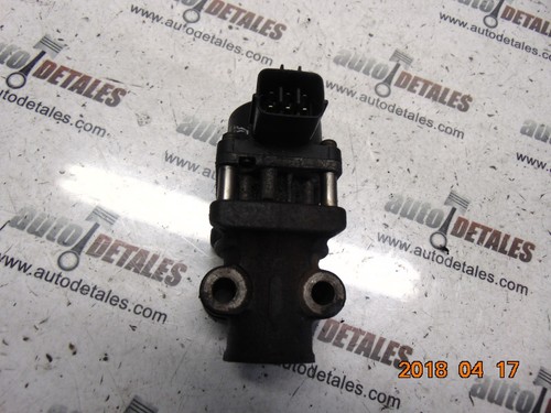 Mitsubishi grandis benzina - mitsubishi, 2.4