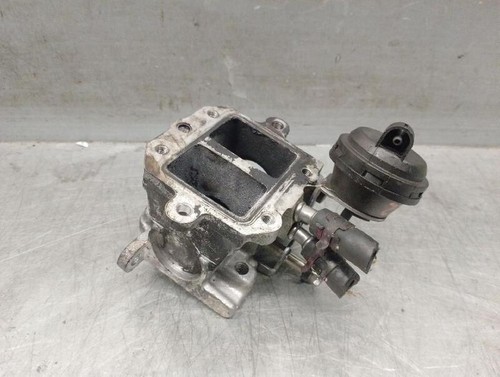 103557 valvola egr mitsubishi - valvola,