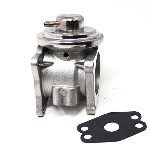 Valvola egr compatibile con - egr,