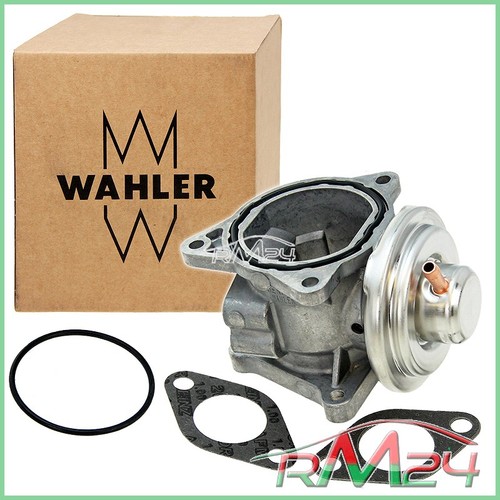 Wahler valvola egr 7496d per - 7496d,