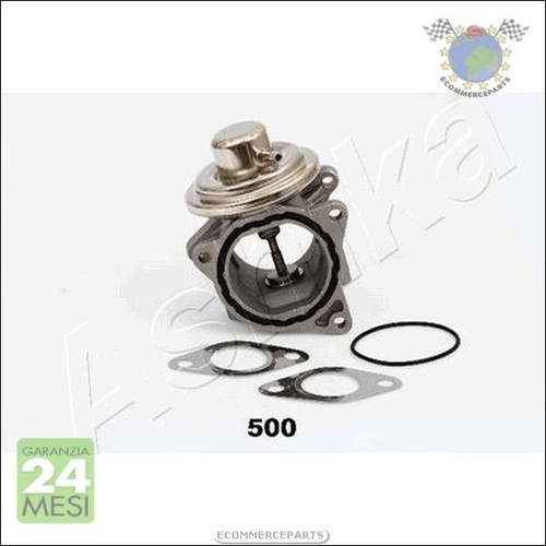 Valvola egr primeturbo - valvola,