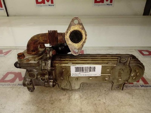 Valvola egr 5407095 per - 5407095,