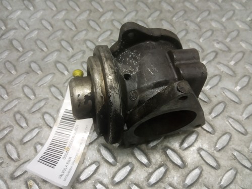 038129637d valvola egr per - valvola,