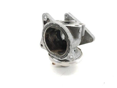 038129637d valvola egr - 038129637d,