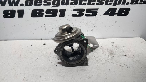 749603d valvola egr - 749603d, /