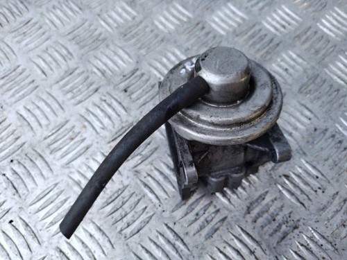Valvola egr diesel mitsubishi - egr,