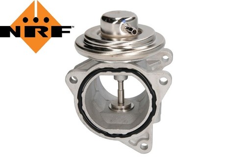 Valvola egr mitsubishi - valvola, grandis