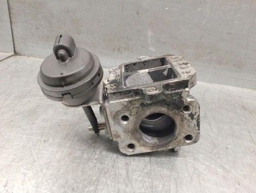 103557 valvola egr mitsubishi - valvola,