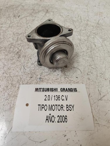 749603d valvola egr - 749603d,