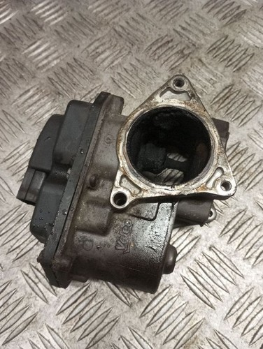 Valvola egr diesel mitsubishi - diesel,