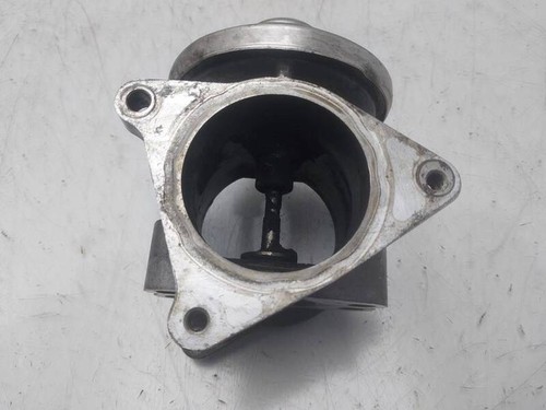 038131501an valvola egr - 038131501an,