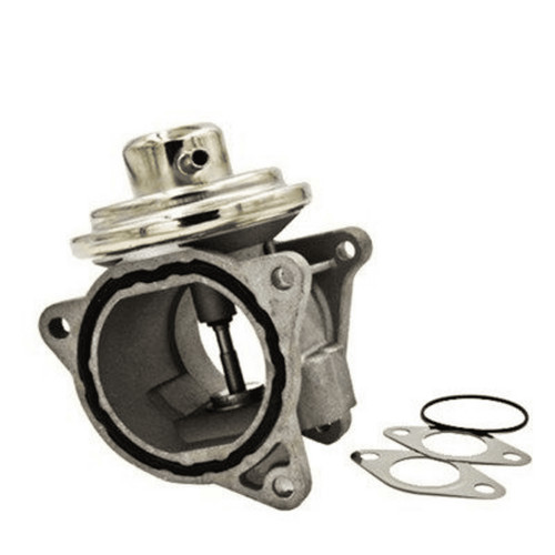 Valvola egr per audi - egr,
