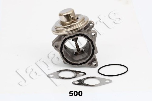 Valvola egr mitsubishi - valvola,