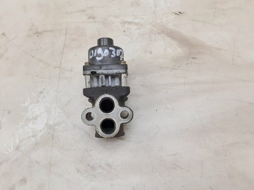 Valvola egr mitsubishi grandis - valvola,